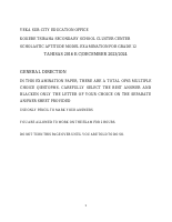 Model SAT for Grade 12.pdf